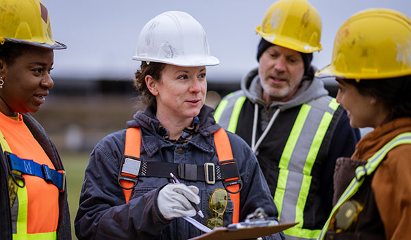 Beyond-Compliance-Beyond-Question