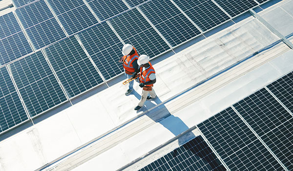 Full-Service-Cladding-Solutions