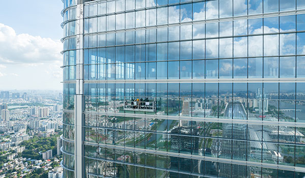 How-It-All-Comes-Together