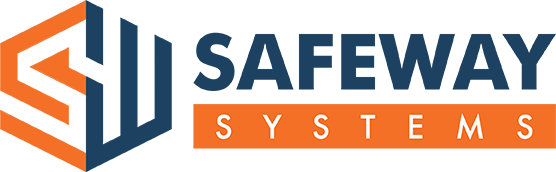SafeWay Systems