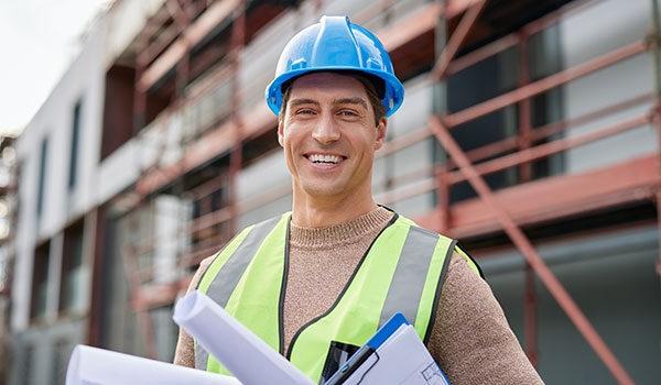 Safeway-Systems-approach