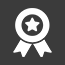 icon-expertise-filled