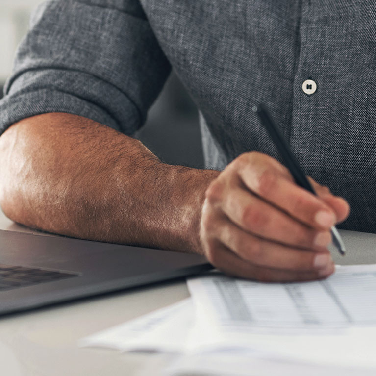 privacy-policy-mobile